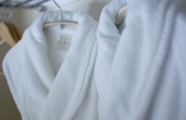 Makino Oto Kanazawa - Photo 35