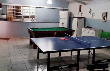 Chácara em Araçoiaba da Serra - Foto 9