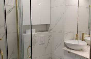 Apartament Kaszmir 1 - Foto 6