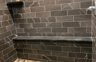 The Cottage in East Poultney - Foto 29