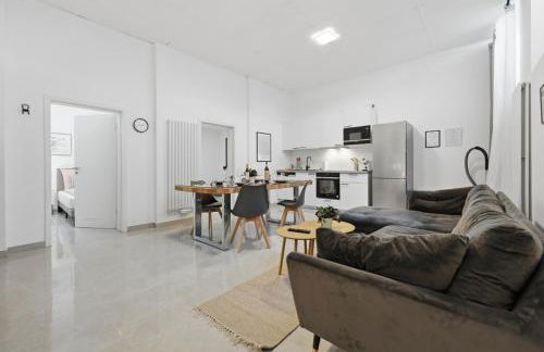 Yello Homes - Souterrain - Whirlpool - LuxuryStyle - Foto 13