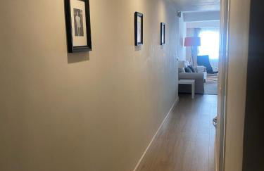 Estación Central Family Home - Photo 25