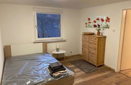 Niederfischbach Ferienwohnung - Foto 2