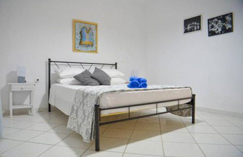 Seaside Villa Alexandra,Acharavi. - Foto 15