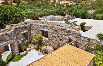 Natura cottages - Foto 153