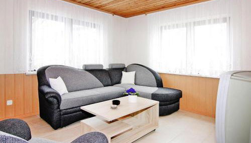 Ferienhaus, Tessmannsdorf - Foto 3