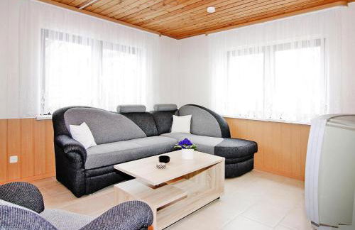 Ferienhaus, Tessmannsdorf - Foto 4