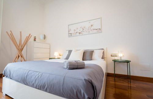 notaMi - Cinque Vie Top Floor City Center - Photo 36