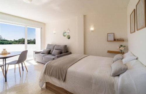 Estudio Coronado Piscina y Playa - Photo 9