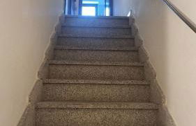 Casa Maggy - Photo 7