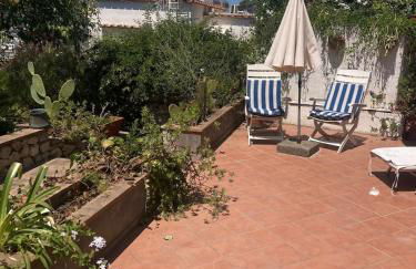 Villetta Rosetta - Foto 12