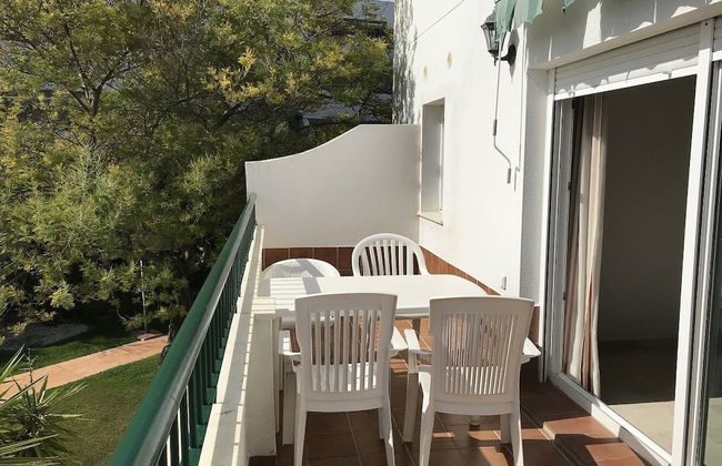 Benavista Guadalmina Baja - Foto 16