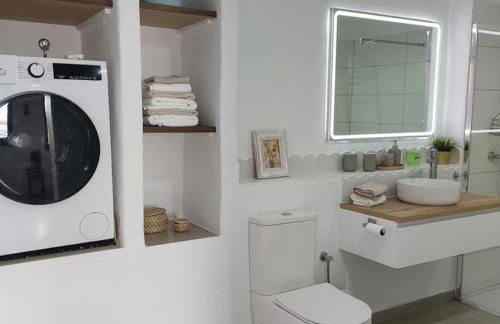 Apartment La Casa Blanca - Foto 16