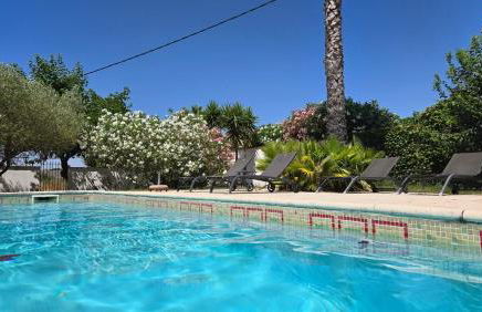 Mas de Plisset - Foto 54