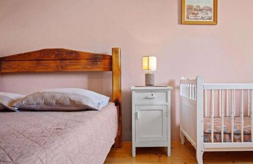 Villa Alka Comfortable holiday residence - Foto 20