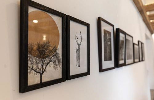 am Scheunentor - Foto 29