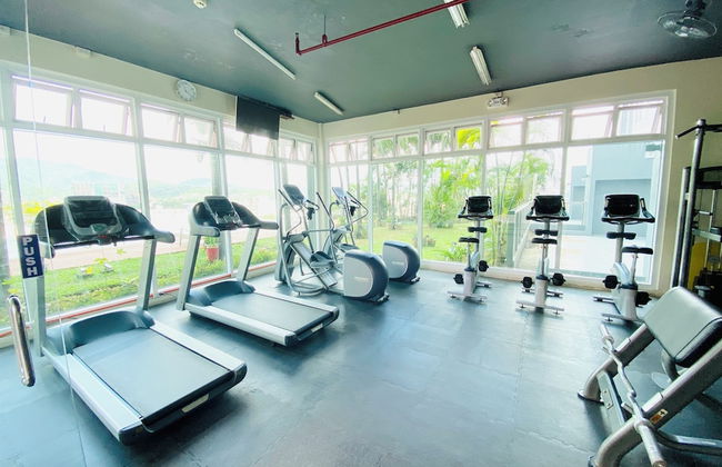 One Pavilion Place by P&J - Foto 30