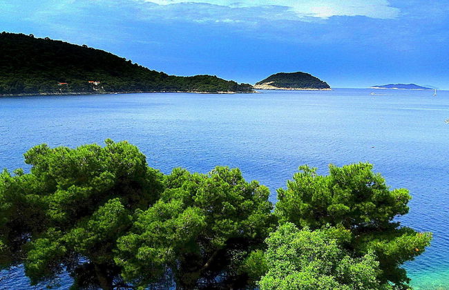 Apartment Matea - Foto 23