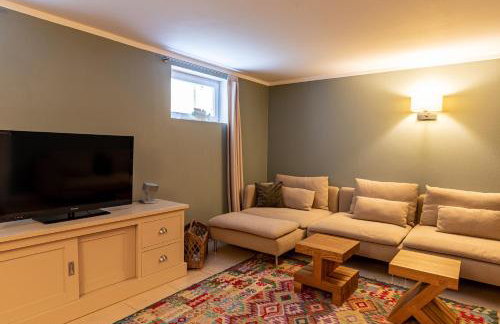 Bi de Kliff - Foto 19