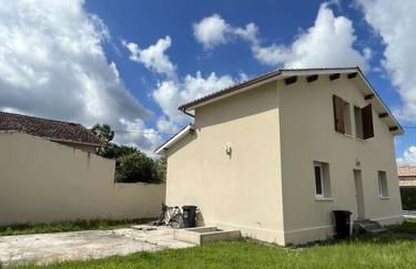 La maison Dardenne - Foto 20