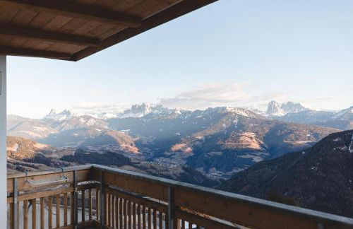 Obergruberhof - Photo 21