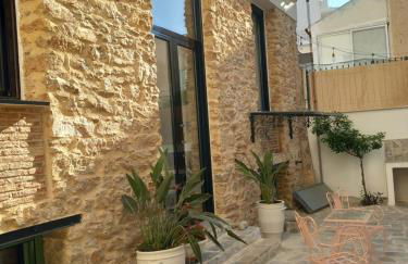 Stoa House Airport - Foto 60