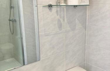 Fox House, Studio Apartments - Foto 46