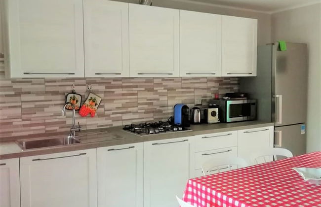 Casa Beatrice - Foto 13