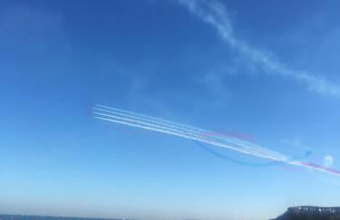 'the inlet' falmouth - Foto 22