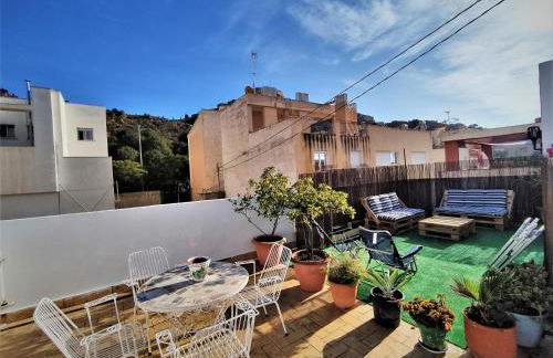 Casa Suni Alicante Centro - Photo 7