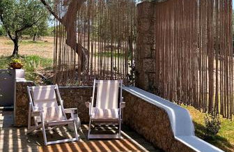 Villa dell'Olio - Foto 15