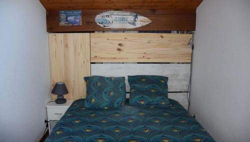 Les maisons de L'Océan - Foto 2