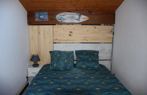 Les maisons de L'Océan - Foto 2