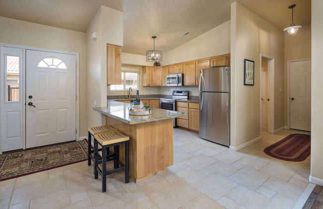 Cottonwoods 347 - Photo 11