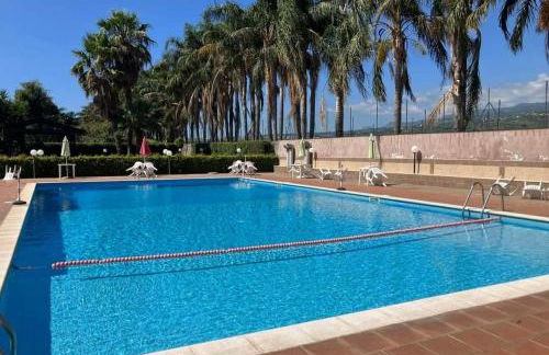 Focu e Mari - Foto 6