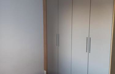 Apto da Andreia - Foto 13