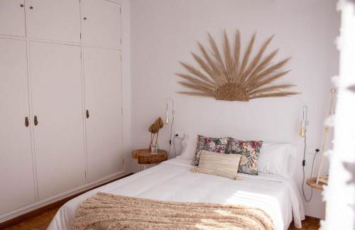 a casa da Alicia - Foto 10