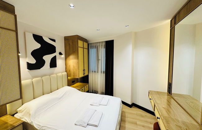 Rose Point Residence - Foto 30