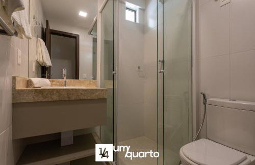 Complexo Heron Marinho Flats - Foto 100