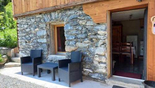 Studio l'Étoile - Foto 4