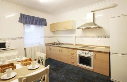 Casa Rural LA COVA - Foto 22