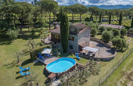 La Fontanella - Foto 31