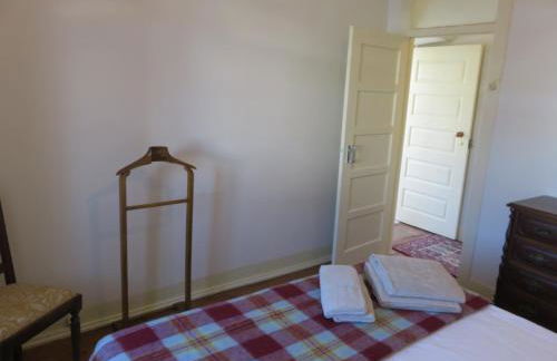 casAlice country house - Foto 25