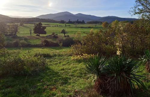Maison calme avec piscine entourée de son parc - Foto 22