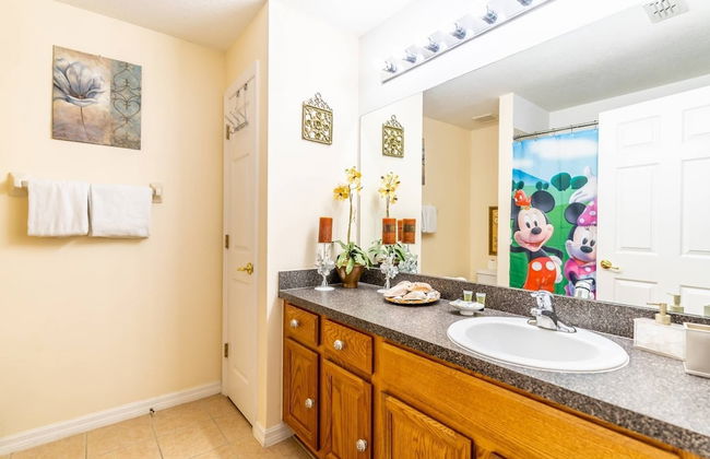 649 Highgate Park - Foto 25