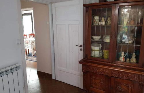 Willa Różana - Foto 6