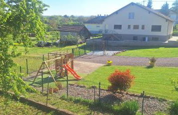 L'Horizon du Vignoble - Foto 36