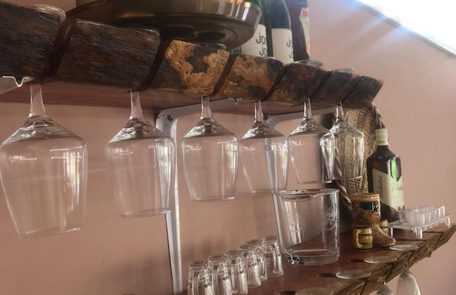 1 bed Apartment in Mount Pleasant Heights - 2014 - Foto 46