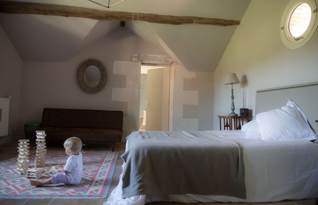 Domaine de la Trigalière - Foto 57