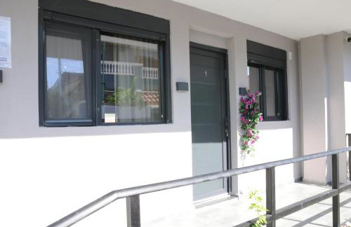 Bellelen Apartments - KUMQUAT - Foto 7